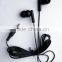 for Phone 6 Earphone With Mic