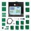 2016 Best Offer xprog 5.55 X-PROG Box V5.55 ECU Programmer update version of 5.50 XPROG-M V5.55 free