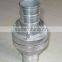 Yuyao French Type Coupling pipe coupling camlock coupling