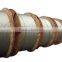 AAC/ACSR Overhead Cable Aluminum Conductor Steel Reinforced
