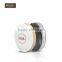 Electronic fence small GPS tracker for car