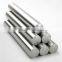 Best quality hot sale product stainless steel round bar grade 304