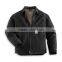 casual jacket 2015 fashion men & down jacket for the winter