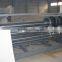 Carton box machine price / paper box stripper machine/ corrugated cardboard waste stripper machine