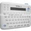 Tepra lite - Label printing machine for daily life