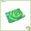 Cute Neoprene Laptop Sleeve for Children