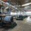 Good Performance Baggage Conveyor Belt Used In Mining Industry