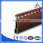 2016 Factory Oem Aluminum Outdoor Awning Diy