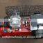 1hp Single Phase Belt Piston Air Compressor 30/50Litre(LHZ-0.036/8)hot Style