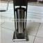 MANUAL Vertical sausage stuffer 3L with CE