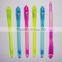 2015 hot sell in japan uv light magic invisible marker pen