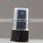 18/410 mist plastic pump sprayer for perfume bottle plastic spray screw cap for bottle