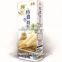 Crispy Egg Roll Wafer Biscuit Taiwanese Snack