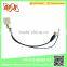High Quality auto accessory car radio/wireless tv antenna adapter cable connector