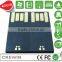 2016 High quality UDP chip USB flash drive chip