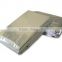 CE Approved Silver Surface Emergency Blanket G-02