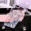 new products diamond glitter phone cover quicksand case for iphone 6 6s 4.7