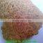 high quality and cheap soyabean meal (heilongjiang)