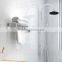 Good beige ceramic exterior wall tile