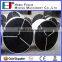 Nylon Conveyor Belt Widely Used In Mining Industry, Rubber Conveyor Belt For Sale