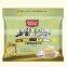 320g Xylitol Red Bean & Milk Cereal