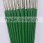 great oil painting brush