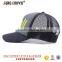 2016 promotion hat printed trucker cap