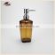 bathroom accessory 400ml Liquid Soap Pump soap dispensenser & lotion pump