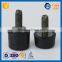 EPDM/TPV Cushion Rubber For Car Body Shock Absorption