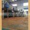 Vertical Color mixer GFL150