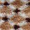 Top quality best selling boa faux fur fabric