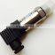 unified industries piezoelectric pressure sensor