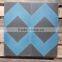 Encaustic cement tile special- Encaustic cement tile factory