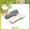 Personalized reading glasses case wuxi local supplier hot sale glasse box