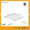 China factory supply 48w 60x60cm illume lights