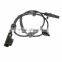 IFOB Car Part Supplier Left ABS Wheel Speed Sensor LR001056 2.2L