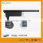 2016 China Mainland Hot Selling 40w COB LED Double Drum Track Light