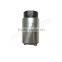 IFOB fuel pump 23220-0T050 1ZR fuel pumps For YARIS