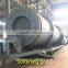 Oilseed Pretreatment and Prepressing Machine, Peanut Cleaning and Shelling Machine for Sale
