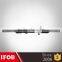 Car Parts Steering Rack 57700-2D000 for ELANTRA