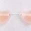 OEM Cheap Heart Shape Seamless Nude Silicone Breast Thin Nipple Cover