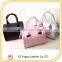 latest fashion lady handbags pillow handbag ladies' small bags