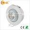 latest products in market Dimmable 12 volt cabinet led mini spot light ceiling spot light wth cut out 38mm two year warranty