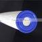 20 Inch PP Pleated Swimming Pool Filter Cartridge
