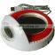 Fashion USB cup warmer with clock / Temperature display usb warmer / usb coffee cup warmer