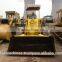 Japan The Best-Selling Brand Used WA100 Wheel Loader
