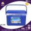 8L Outdoor Plastic Cooler Box
