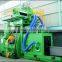 Q69 Series Steel C Channels/Steel Angle/H Bem Shot Blast Cleaning Machine