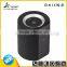 alibaba china supplier wireless microphone bluetooth altavoz mini vibration speaker