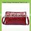 mini pu simple shoulder fashion bags ladies bags